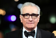 Martin Scorsese 02