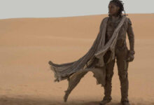 Dune