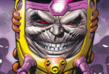Modok