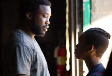 Jahi Diallo Winston Meek Mill Charm City Kings