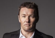 Joel Edgerton Esquire