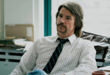 Josh Hartnett Most Wanted 02