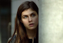 Lost Girls And Love Hotels