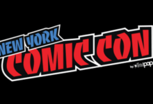 Nycc Logo