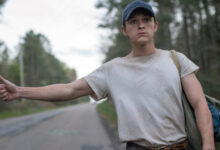 Devil All The Time Tom Holland-1