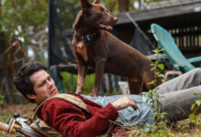 Dylan Obrien Love And Monsters