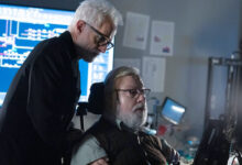 John Slattery Next File Three