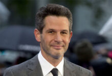 Simon Kinberg