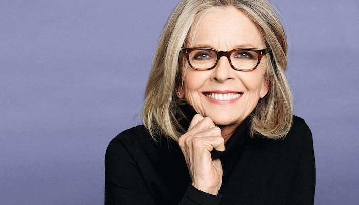 Diane Keaton Dismissed 'The Godfather Part III.' Then She Saw the New  Version