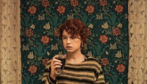 Jessie Buckley Im Thinking Of Ending Things