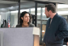 Michael Mosley Eve Harlow Next File Four