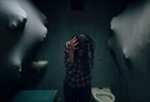 New Mutants Blu Hunt
