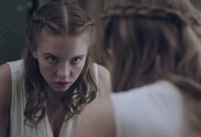 Sydney Sweeney Nocturne 03