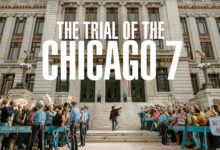 Trial Of The Chicago