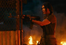 Megan Fox Rogue 01