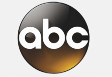 Abc Logo