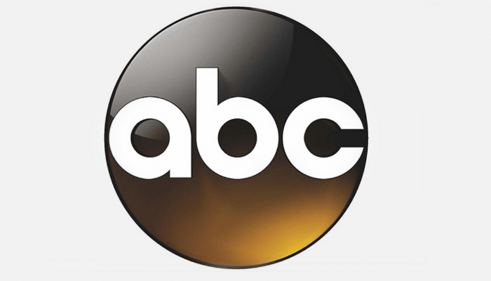 ABC Spring 2021 TV Schedule & Premiere Dates: STATION 19, GREY’S ANATOMY, REBEL, & More