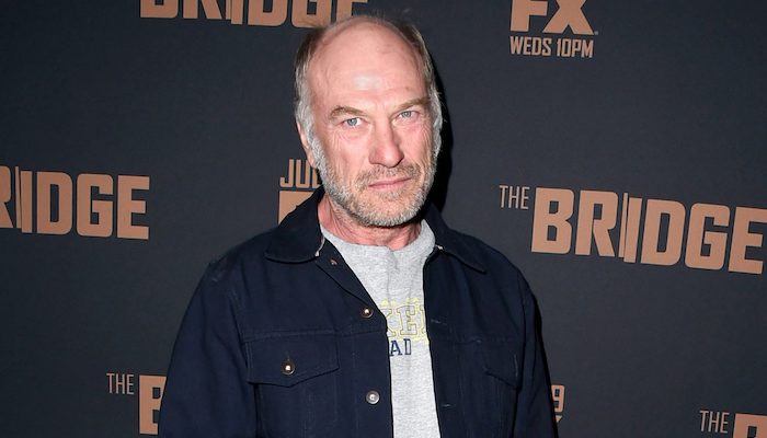 TV Casting: PRODIGAL SON, IN WITH THE DEVIL, Ted Levine in BIG SKY, & More