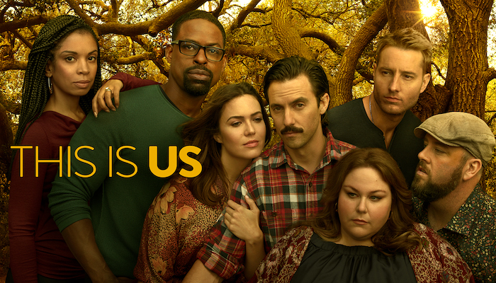 THIS IS US: Season 5, Episode 9: The Ride TV Show Trailer [NBC]