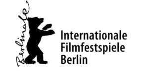 Berlin International Film Festival Logo