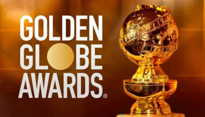 Golden Globes 2024 Award Winners: OPPENHEIMER, THE HOLDOVERS, SUCCESSION, & More