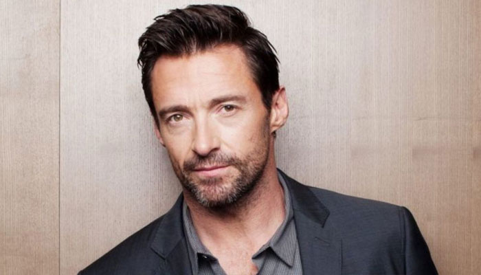REMINISCENCE: Hugh Jackman Action Thriller To Debut In Theaters This September