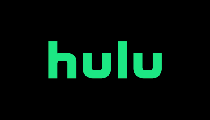 Hulu Highlights for March 2021: Movies & TV Shows Available and Leaving the Streaming Service