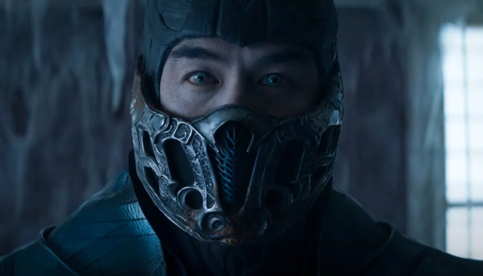 MORTAL KOMBAT Trailer: Simon McQuoid’s 2021 Live-action Martial Arts Reboot Movie Lands with Gore and Viscera