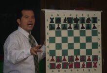 John Leguizamo Critical Thinking 01