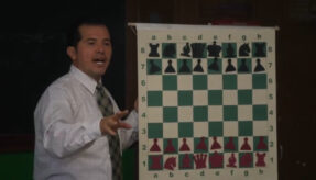John Leguizamo Critical Thinking 01