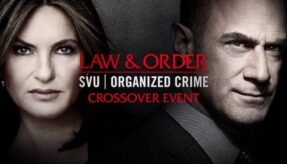 law and order svu season 6 episode 9 cast
