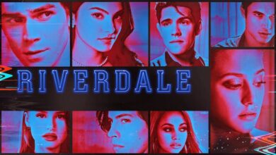Riverdale Season 5 "Cheryl's Time Jump" Featurette (HD)