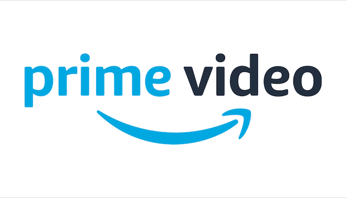 New to Amazon Prime Video in April 2021: WITHOUT REMORSE, THEM, FRANK OF IRELAND, & More