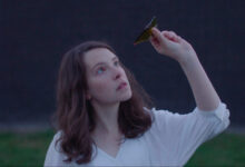 Annes Elwy The Feast 01