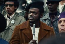 Daniel Kaluuya Judas And The Black Messiah 03