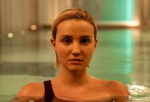 Julia Goldani Telles The Girlfriend Experience Season 3 02