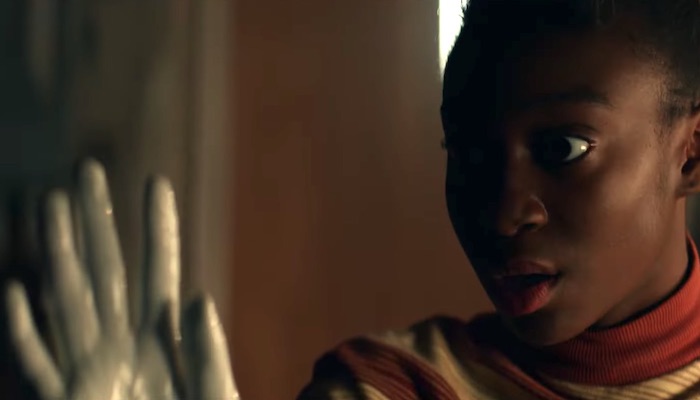 THEM Trailer: Amazon Prime Video’s 2021 Horror Anthology TV Series from Lena Waithe is Filled with Terror