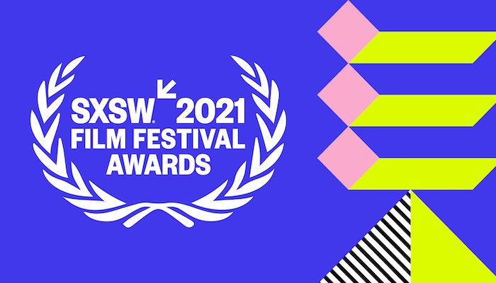 South By Southwest Film Festival 2021 Awards Winners: THE FALLOUT, I’M FINE, ISLANDS, & More