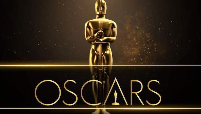 Academy Awards 2022 Winners: CODA, DUNE, THE EYES OF TAMMY FAYE, & More