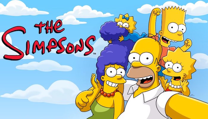 the simpsons season 30 premiere review: bart