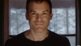 Dexter Season 9 Tv Show Trailer Michael C Hall Fights The Dark Passenger As His Past Finds Him Showtime Filmbook