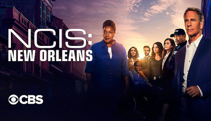 NCIS: NEW ORLEANS: Season 7, Episode 13: Choices Plot Synopsis, Director, & Air Date [CBS]