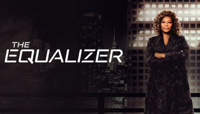 the equalizer trailer