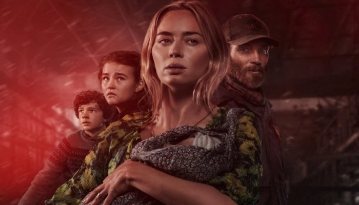 Box Office: May 28-30, 2021: A QUIET PLACE: PART II, CRUELLA, SPIRAL, & More