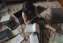 Confronting A Serial Killer Jillian Lauren