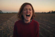 Julianne Moore Liseys Story