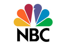 Nbc Logo