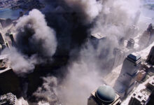 9/11 One Day In America 01