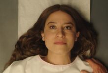 Ilana Glazer False Positive 01