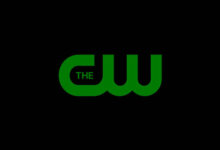 the-cw-logo-03-700x400-1